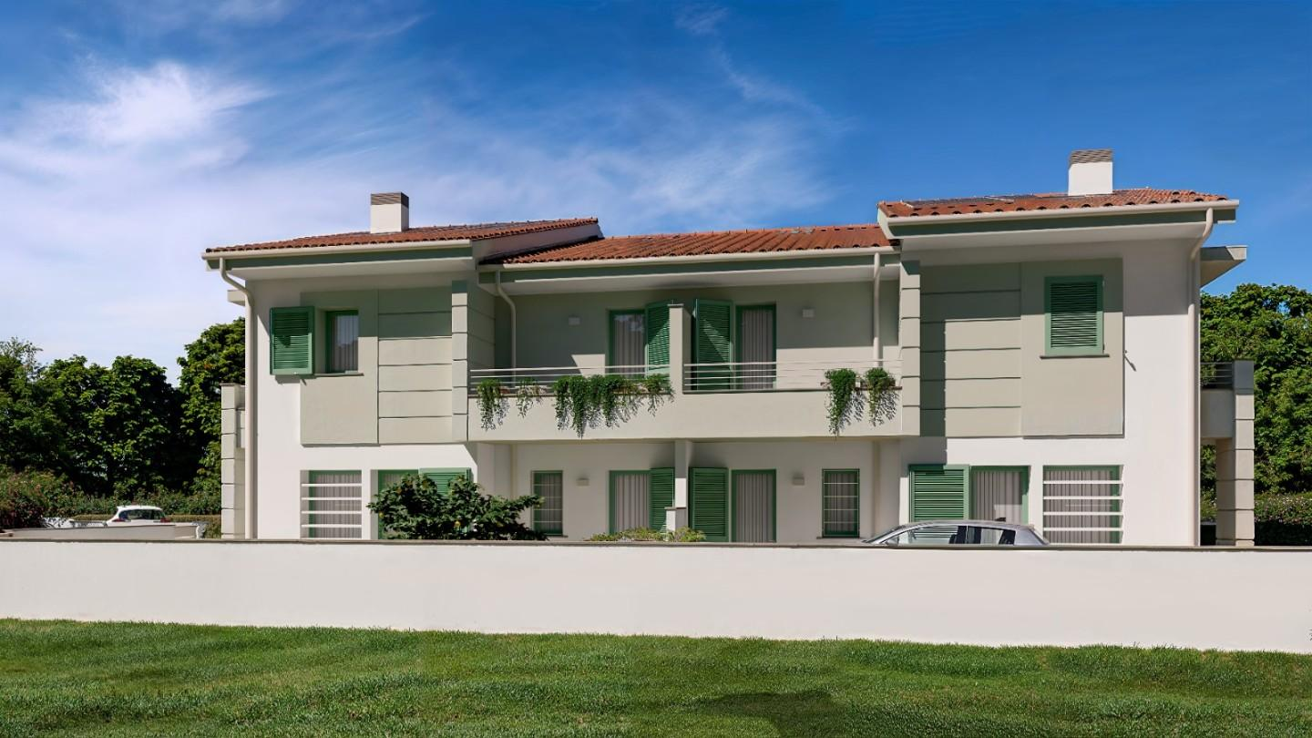 immagine annuncio 1 di 6