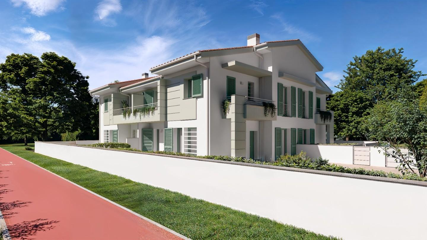 immagine annuncio 2 di 6