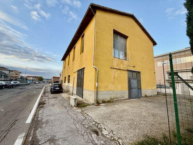 immagine annuncio 3 di 10