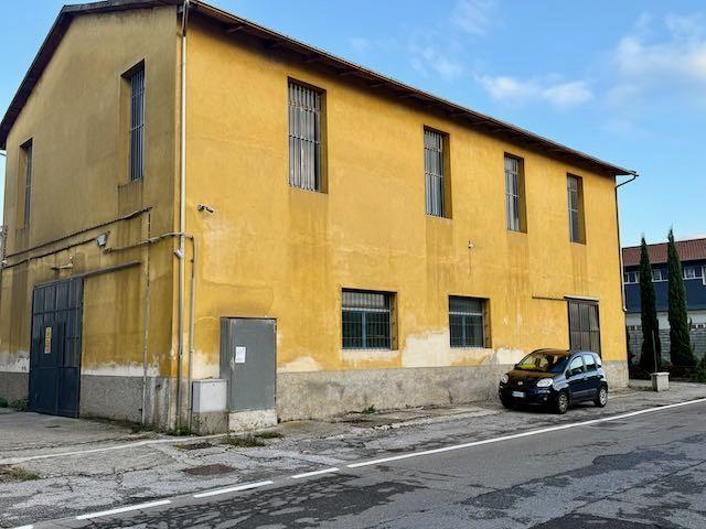 immagine annuncio 1 di 10