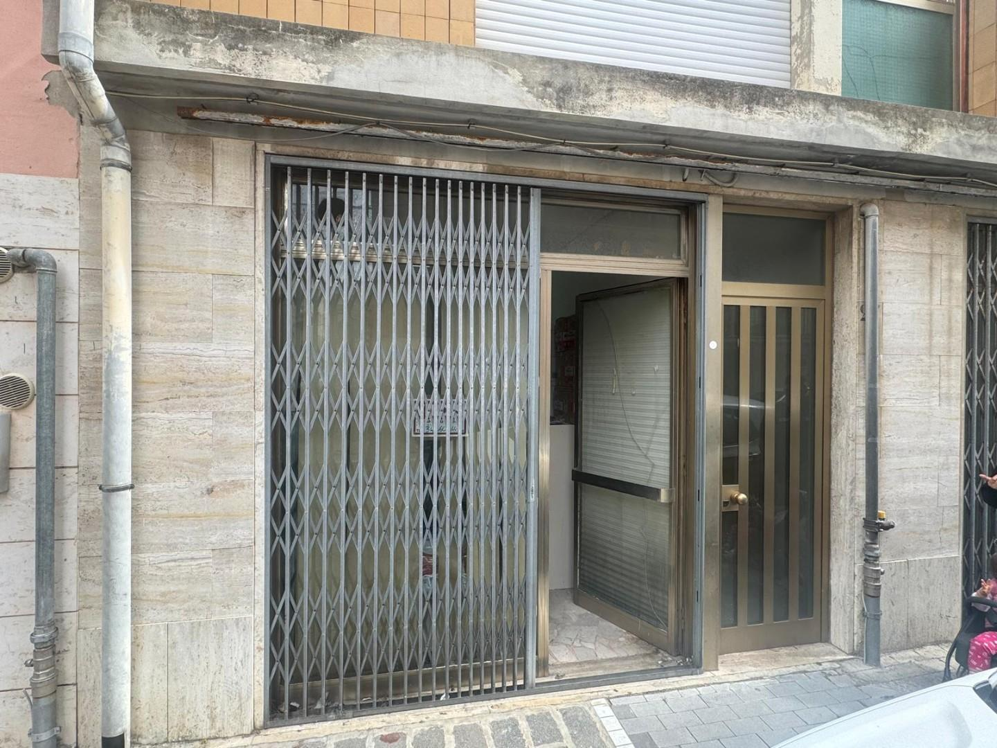immagine annuncio 1 di 2