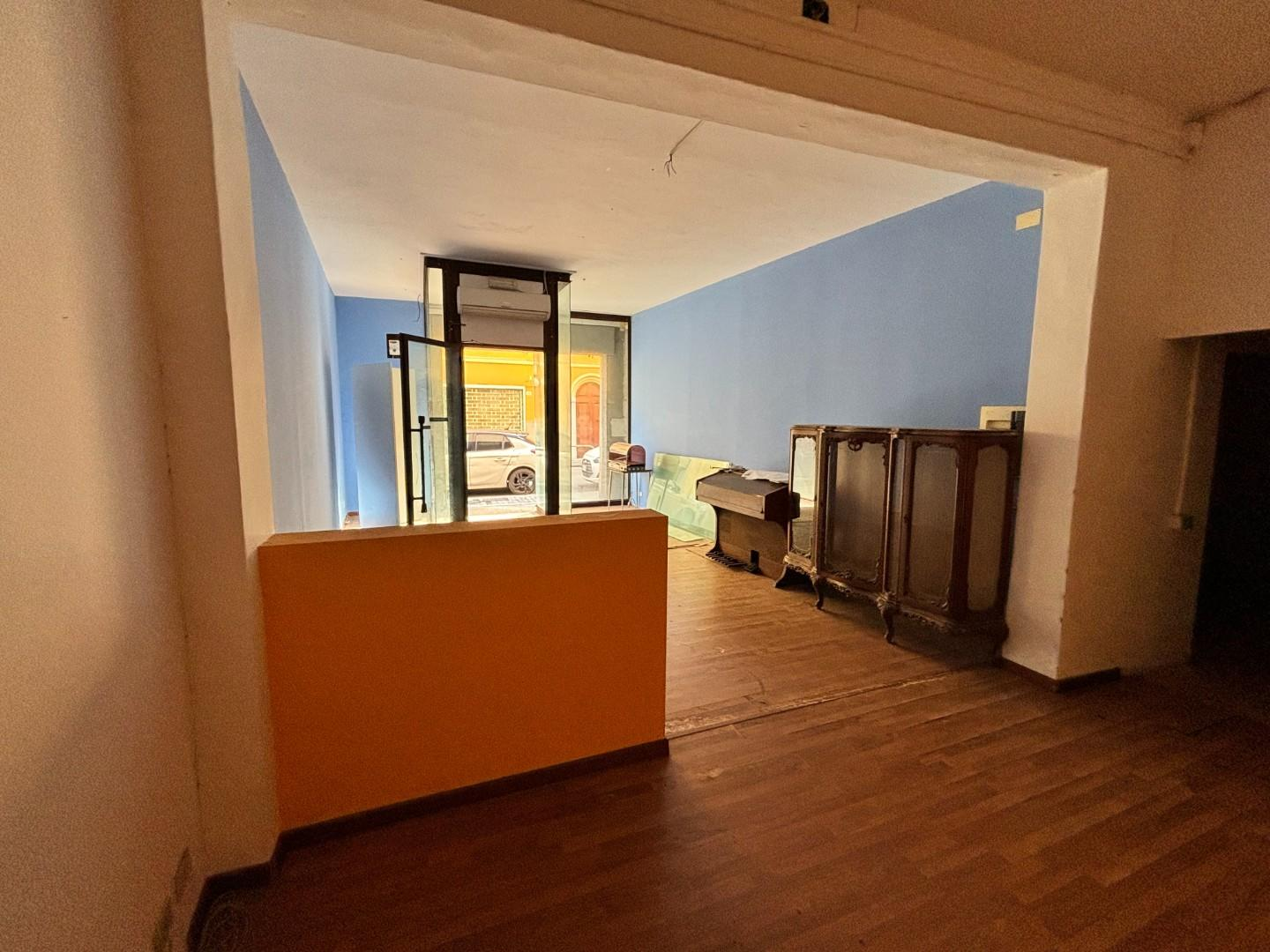 immagine annuncio 1 di 6