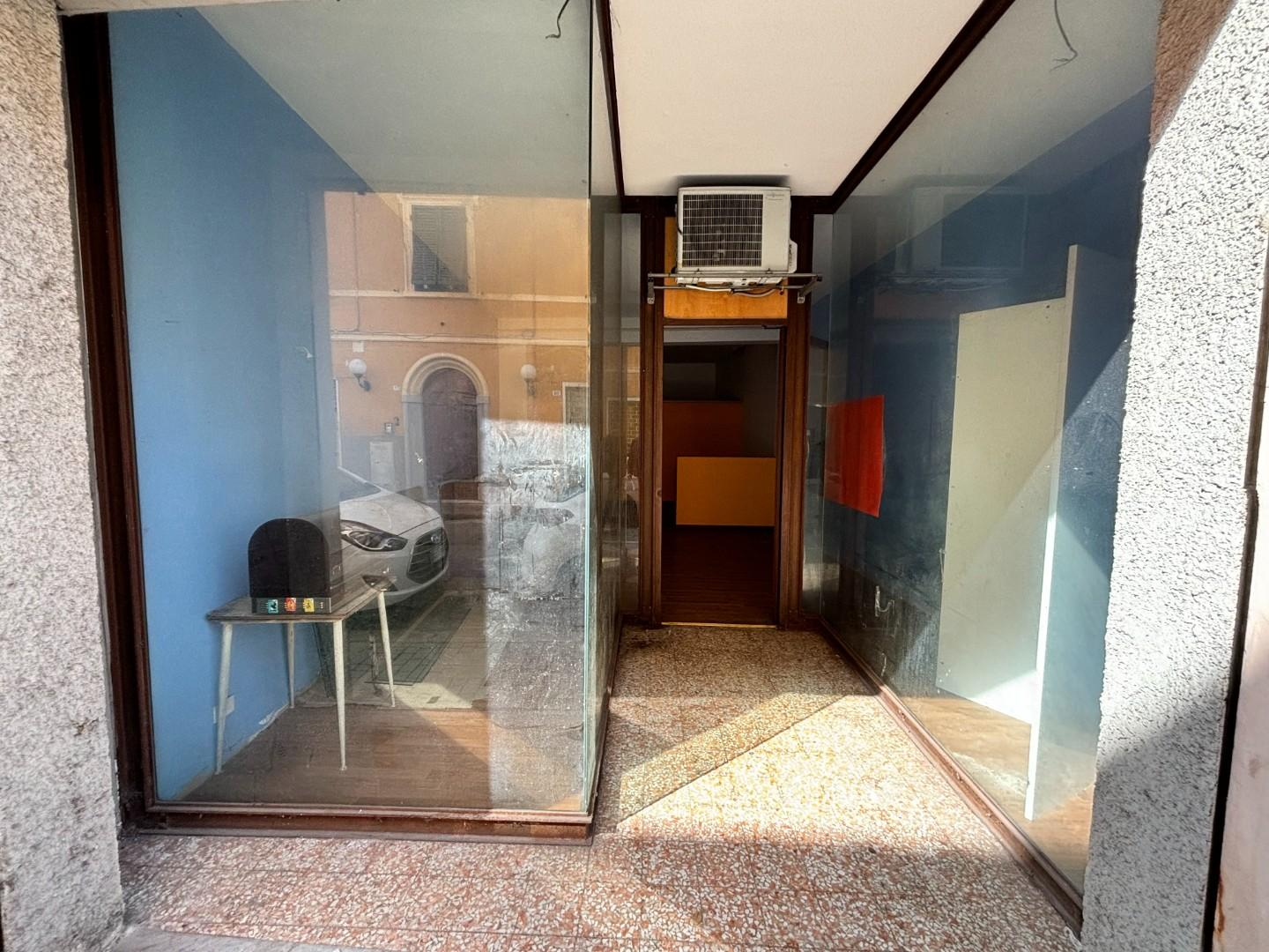 immagine annuncio 5 di 6