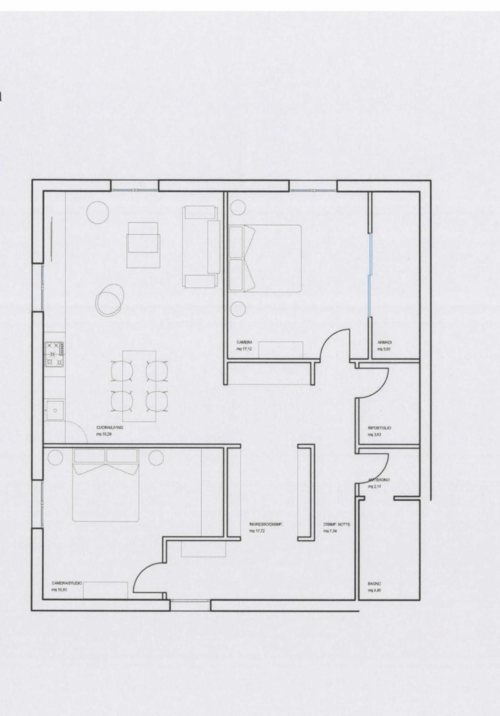 immagine annuncio 1 di 2