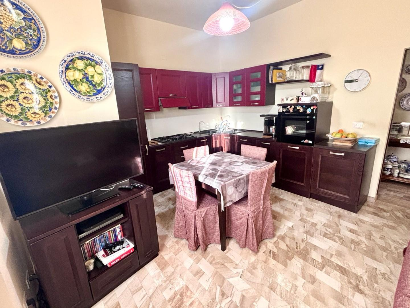 immagine annuncio 4 di 10