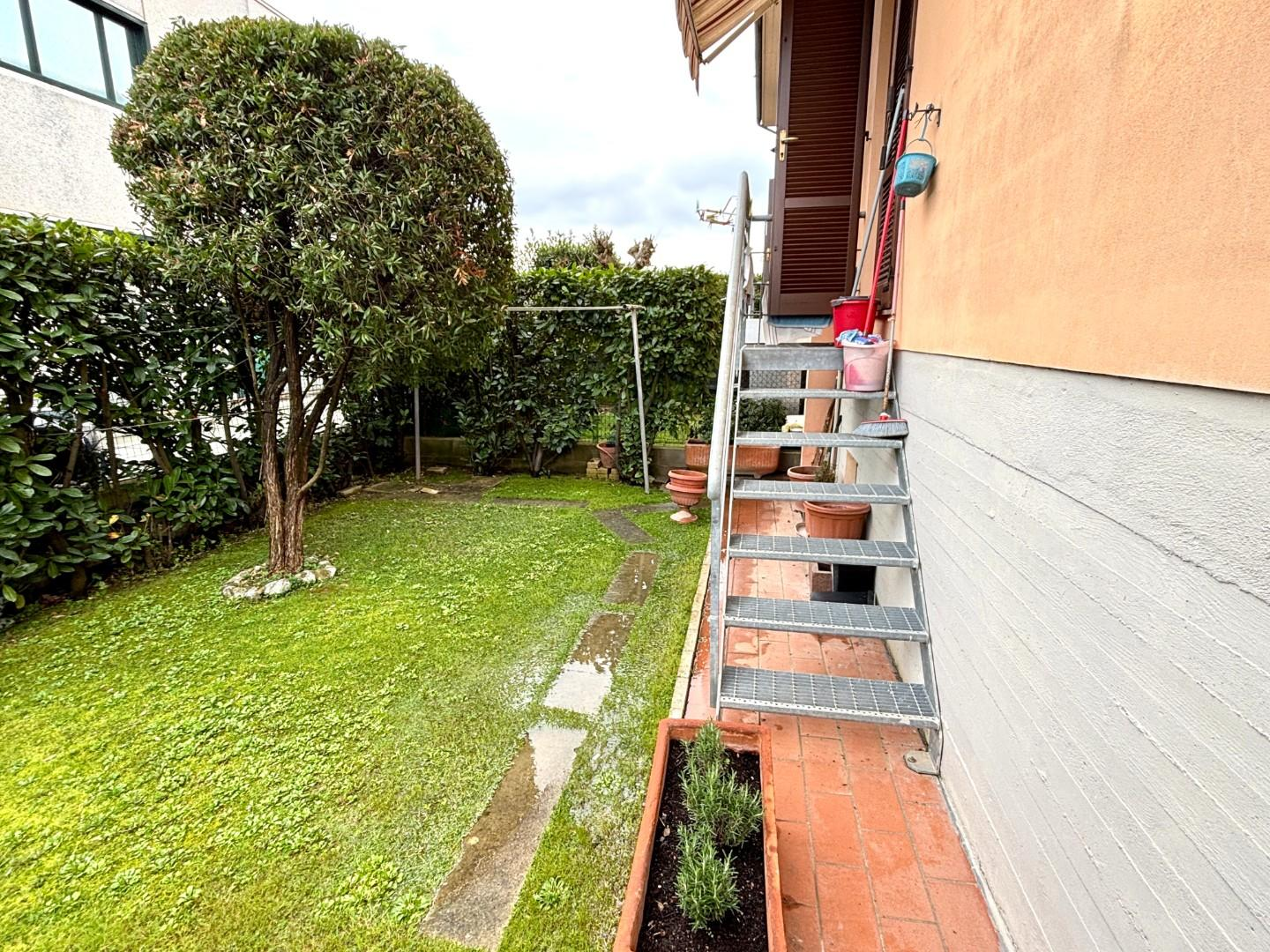 immagine annuncio 7 di 10