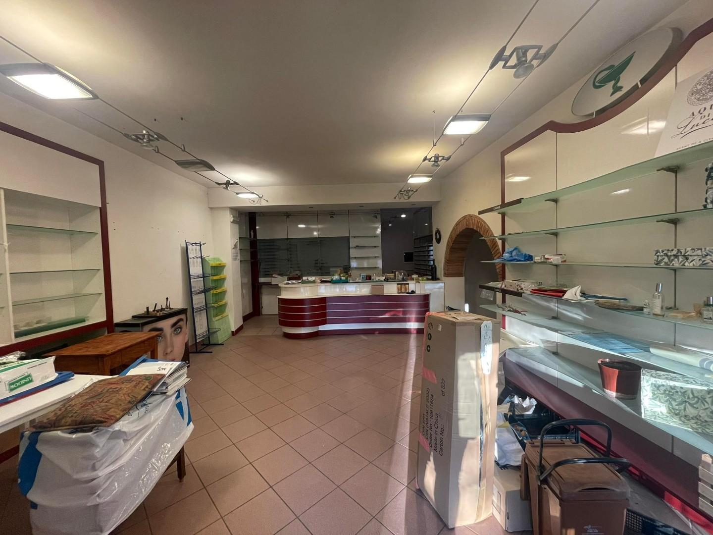 immagine annuncio 3 di 7