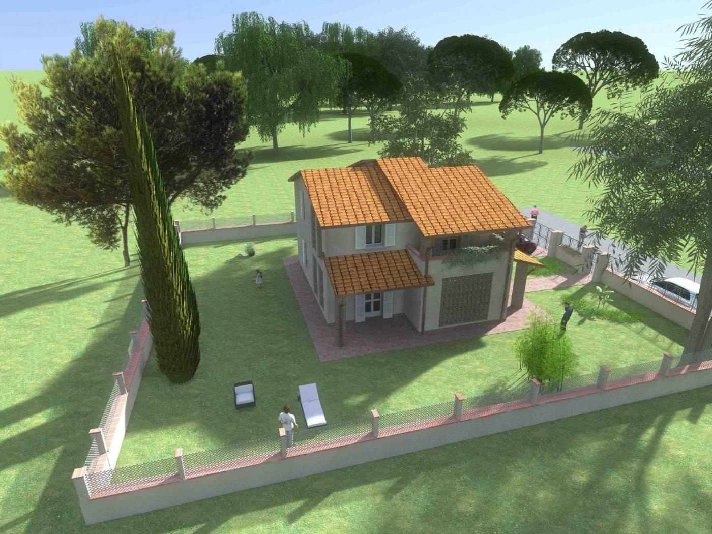 immagine annuncio 2 di 3