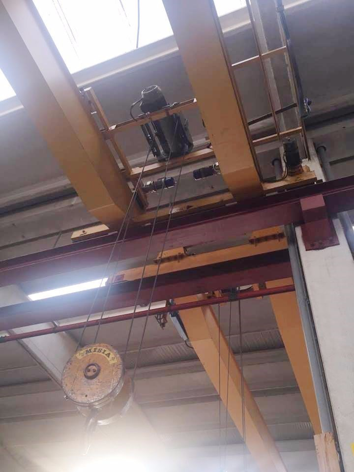 immagine annuncio 1 di 10