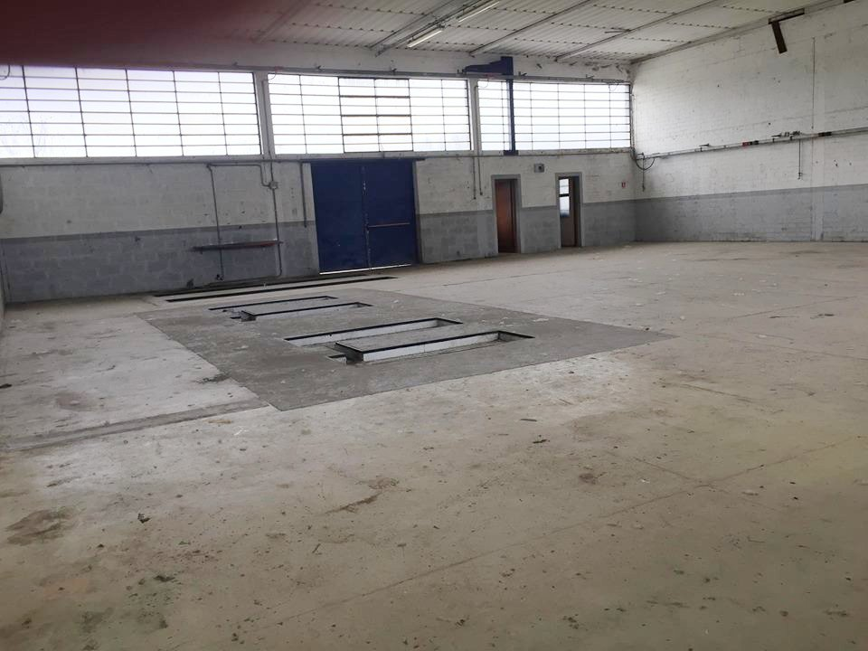 immagine annuncio 2 di 5