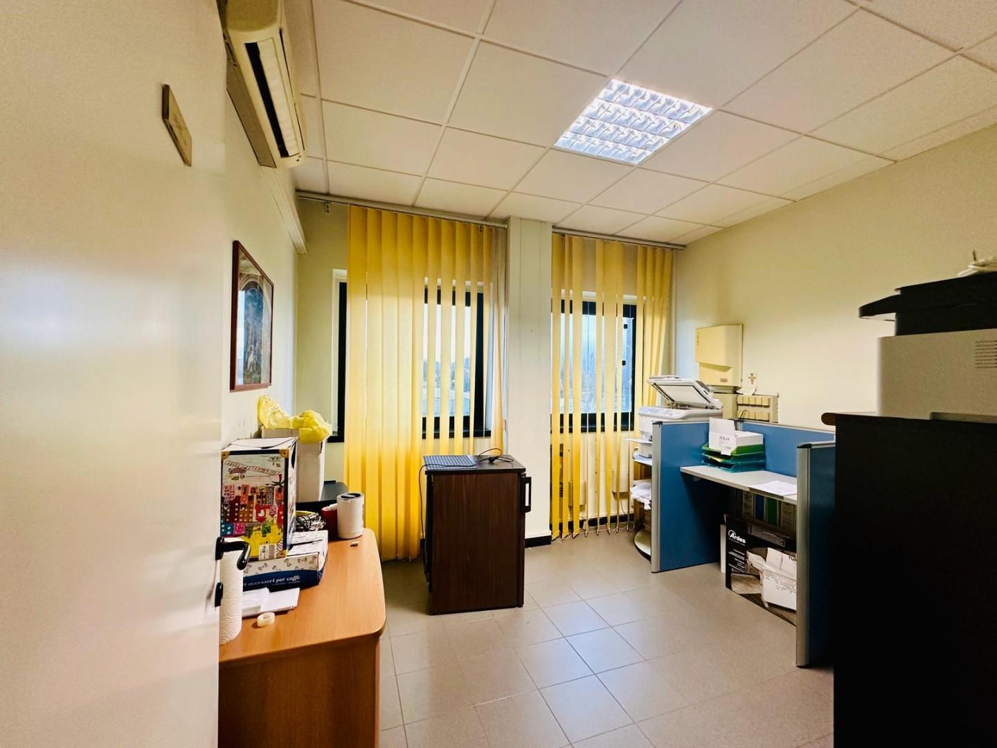 immagine annuncio 2 di 8