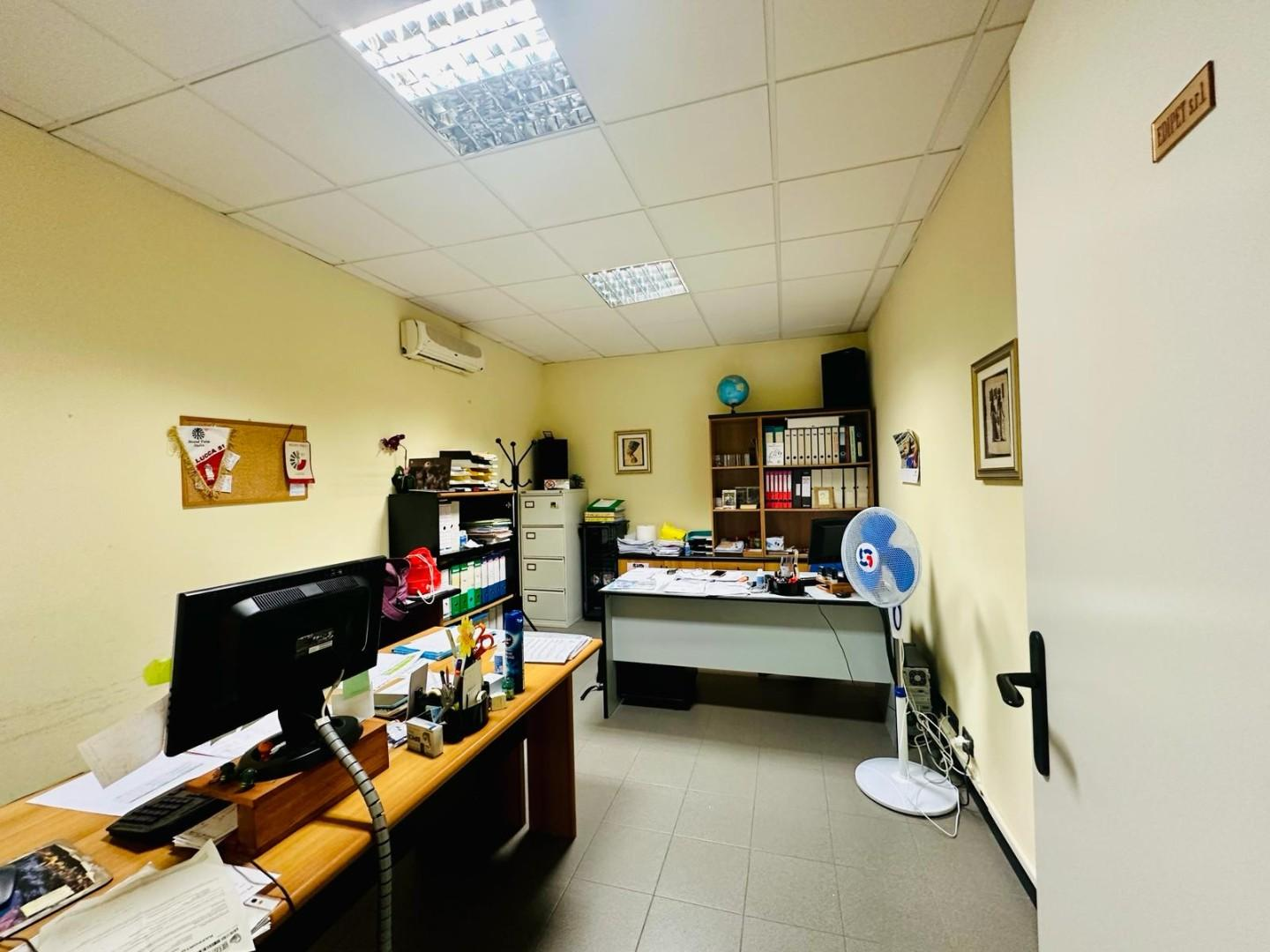 immagine annuncio 4 di 8