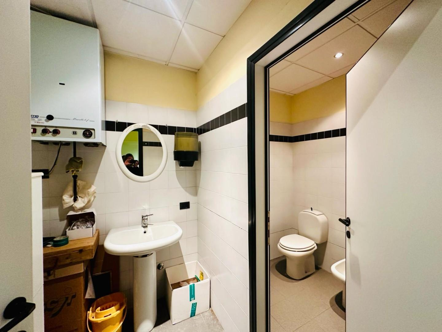 immagine annuncio 5 di 8