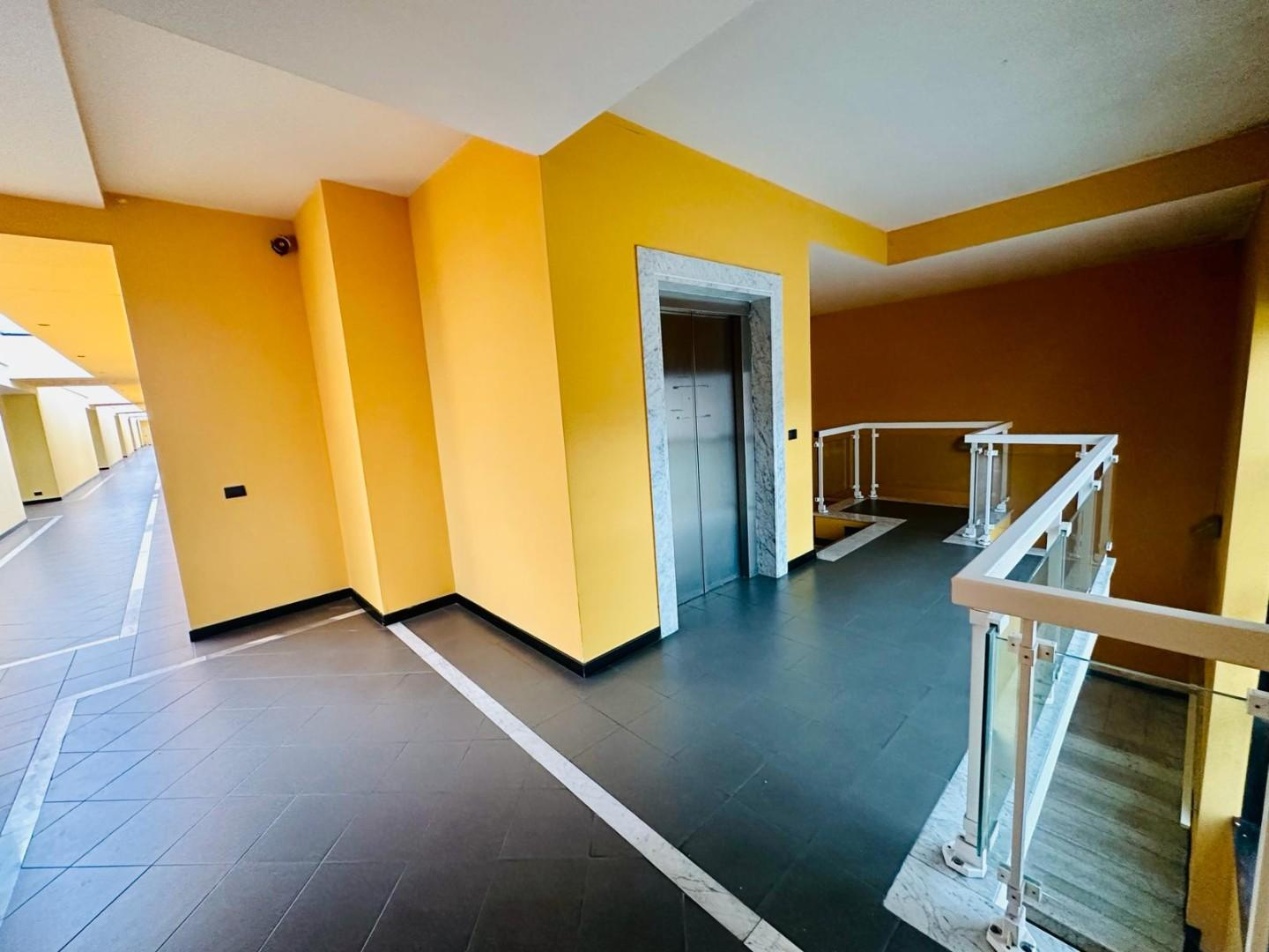 immagine annuncio 7 di 8