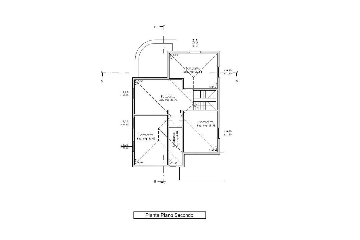 immagine annuncio 2 di 8