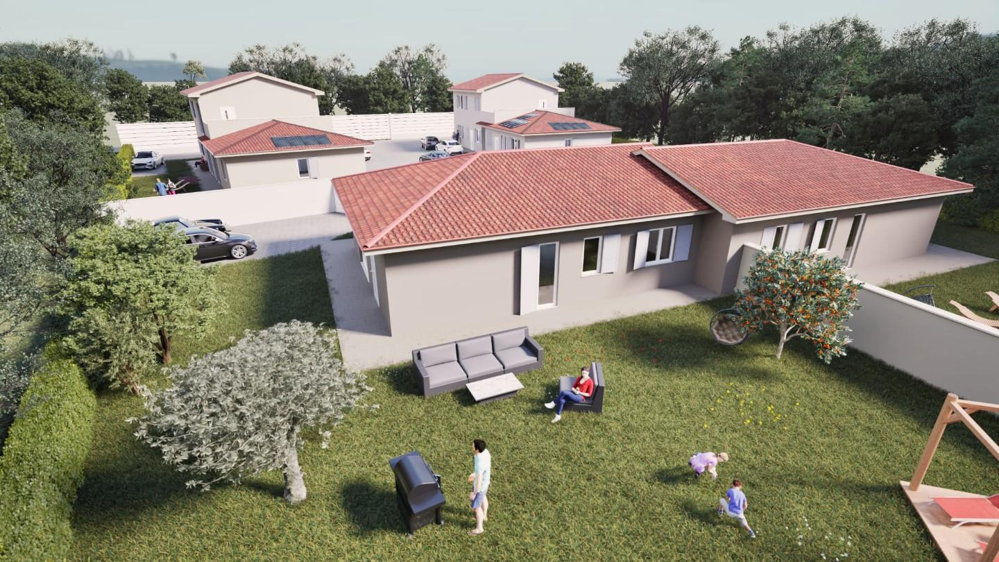 casa indipendente in vendita a Pescia in zona Collodi