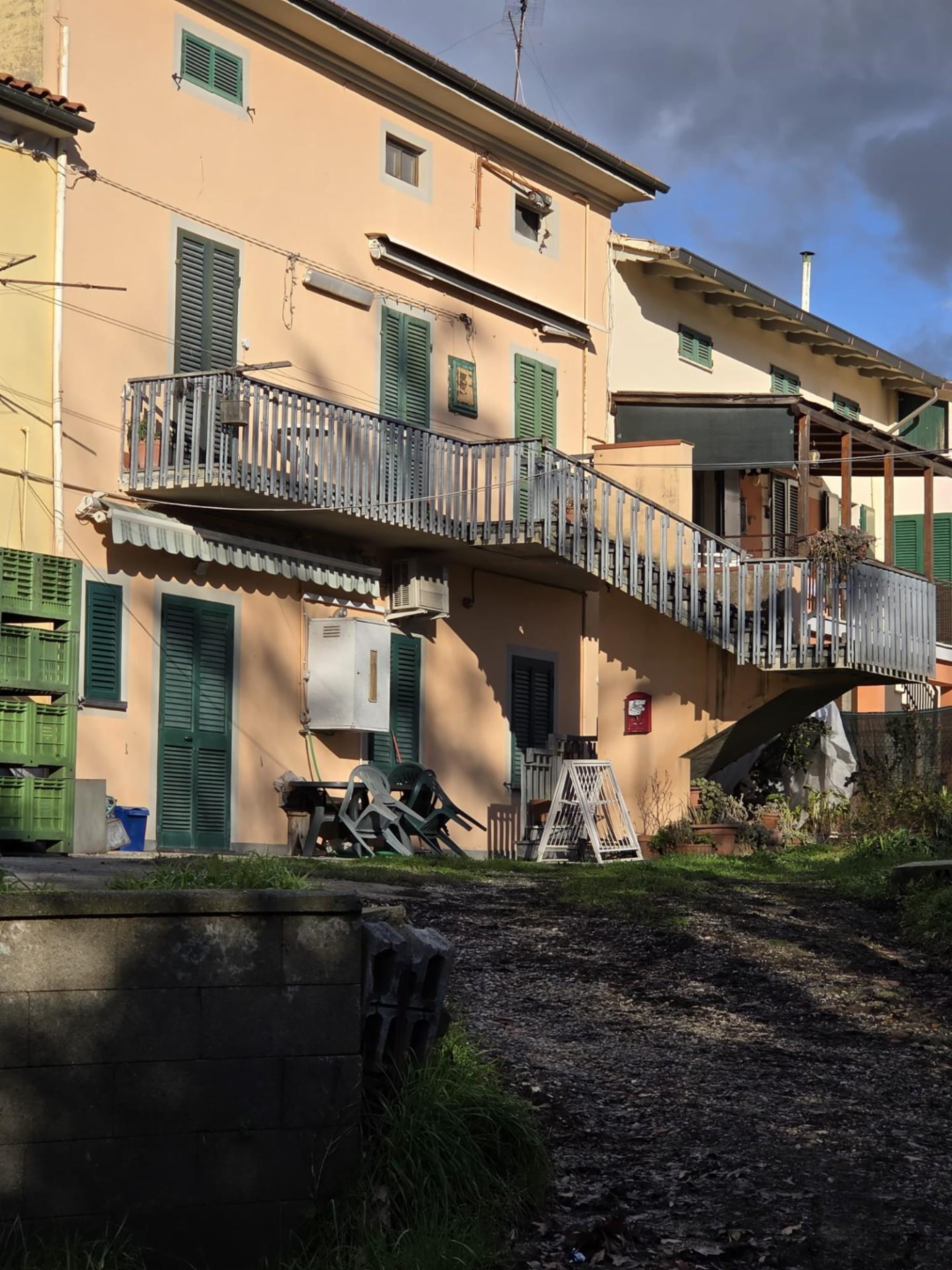 immagine annuncio 4 di 10