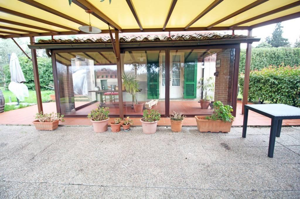 immagine annuncio 5 di 8