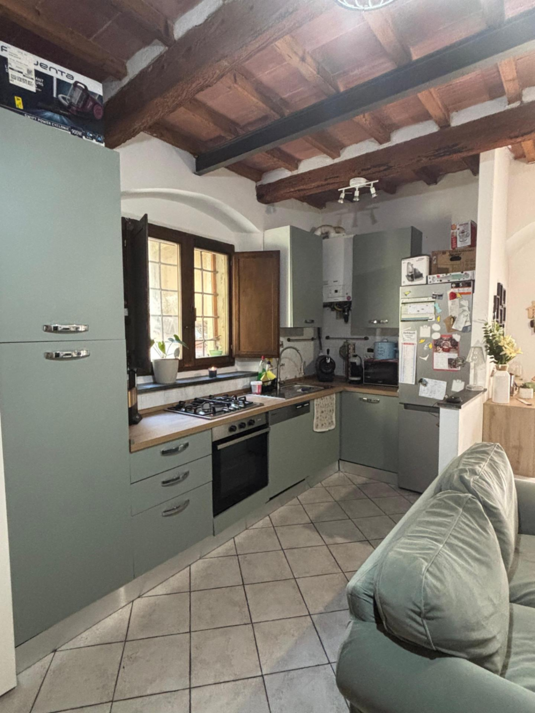 immagine annuncio 2 di 10