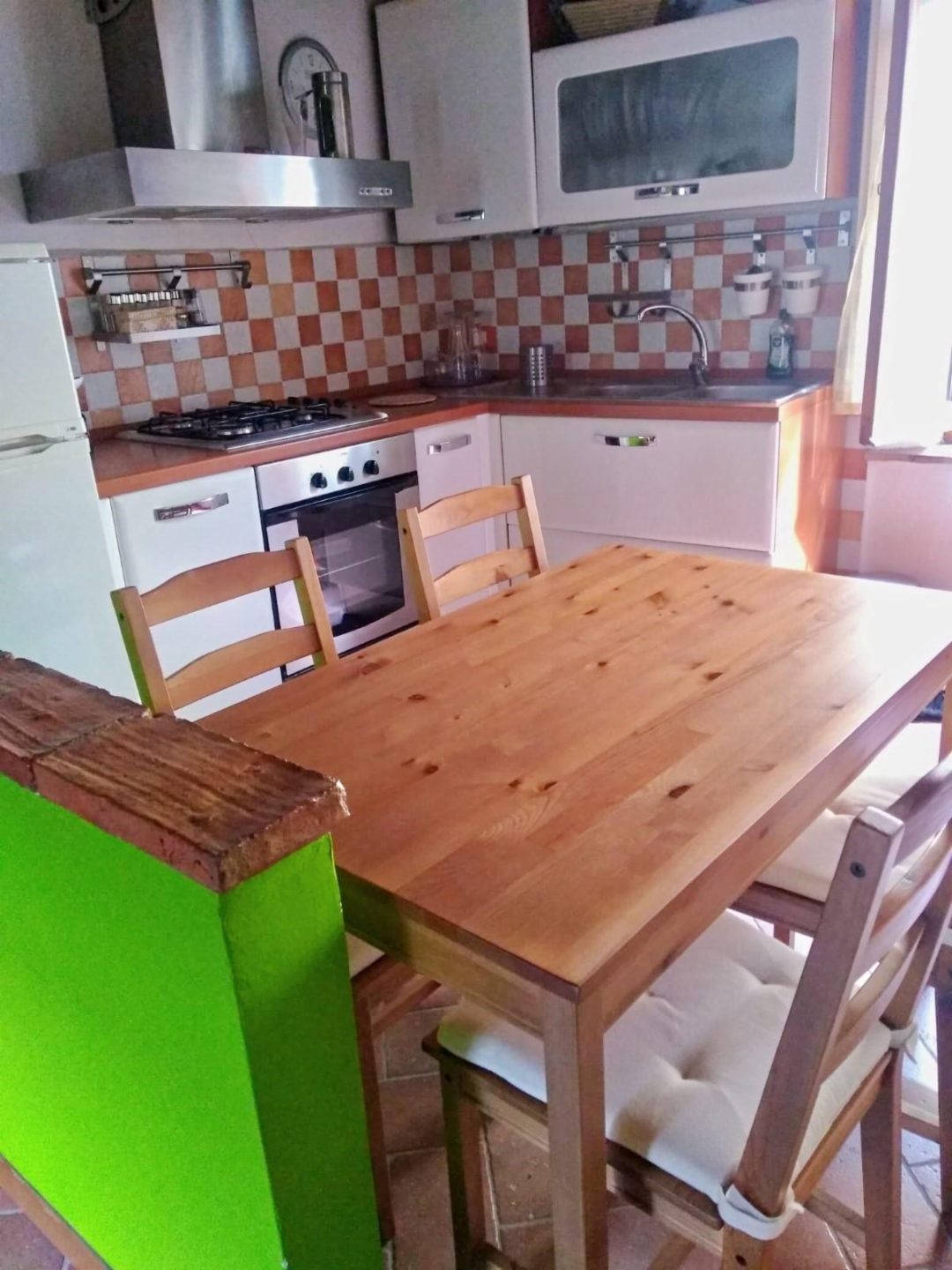 immagine annuncio 3 di 10