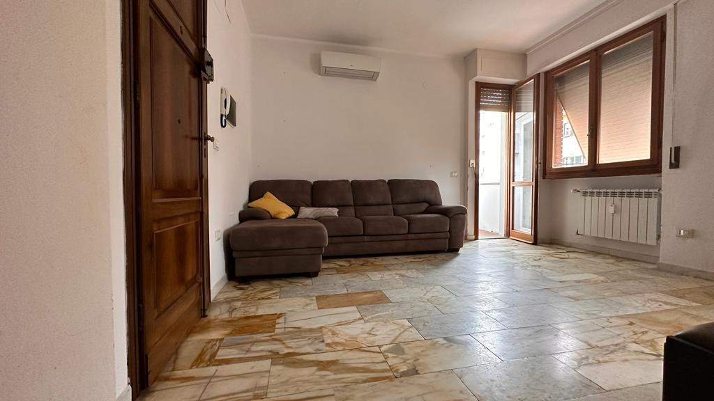 appartamento in affitto a Pisa in zona Centro Storico
