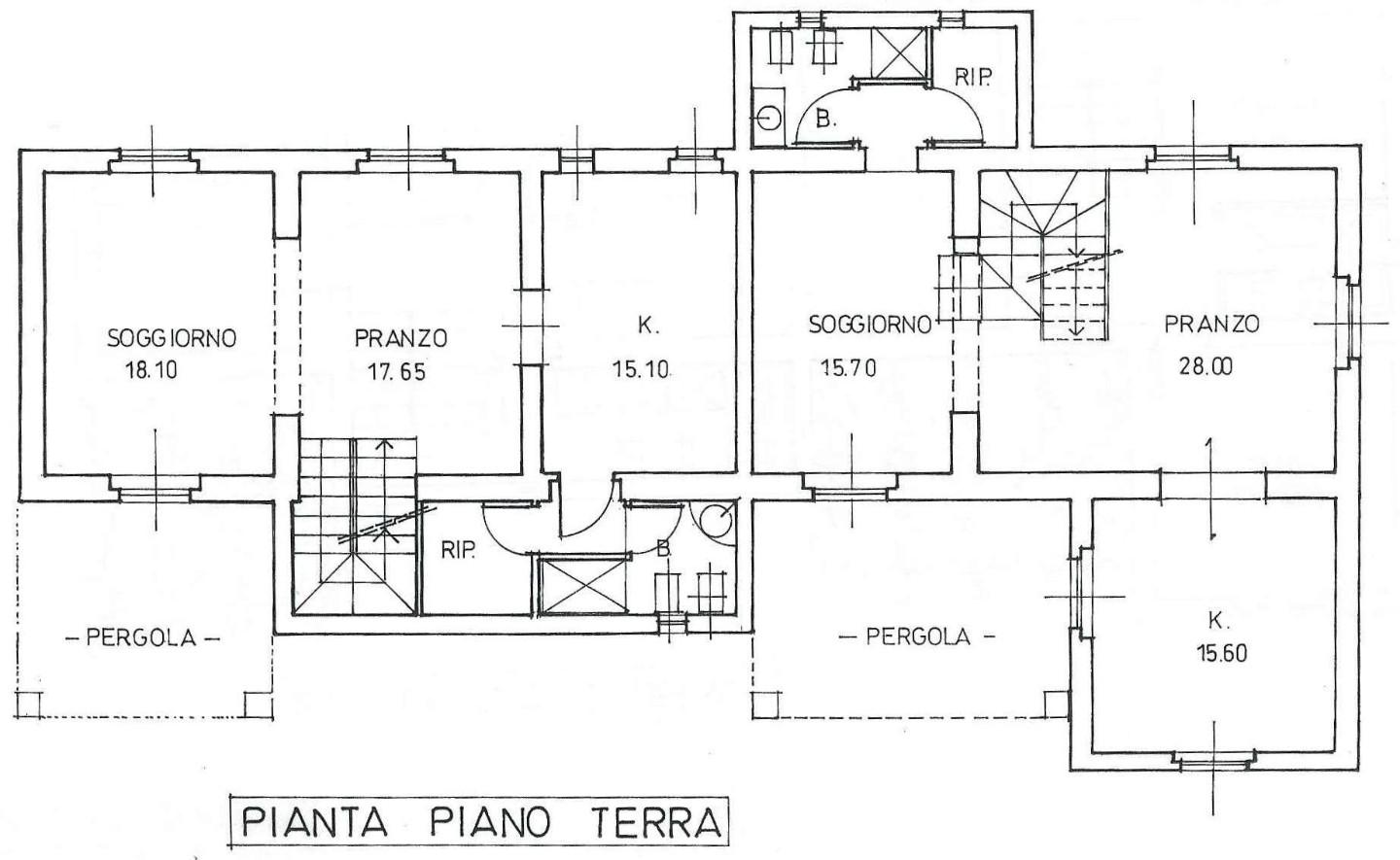 immagine annuncio 6 di 7