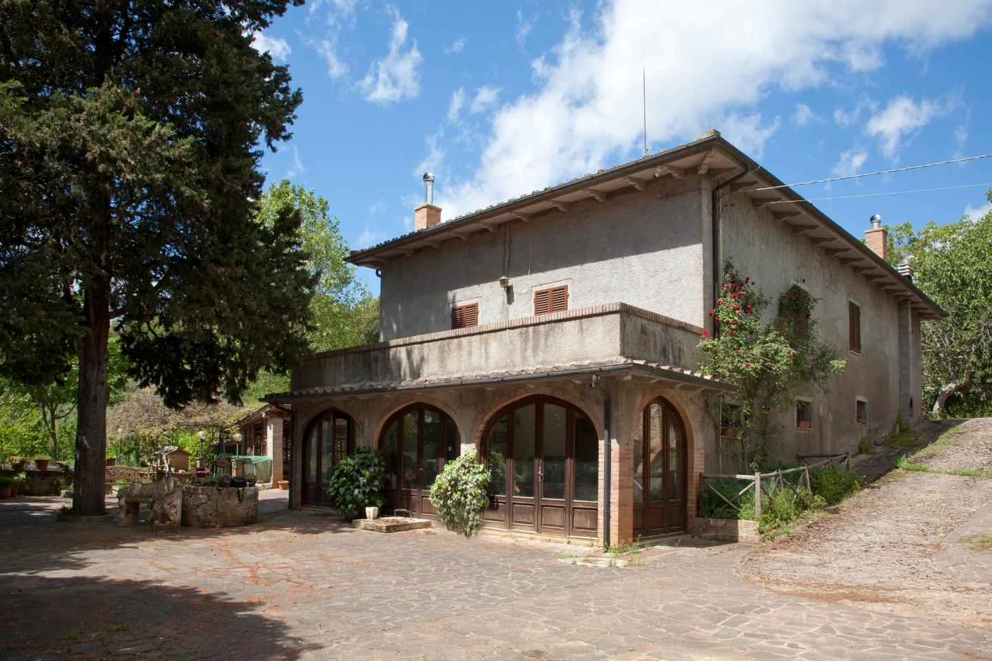 immagine annuncio 1 di 10