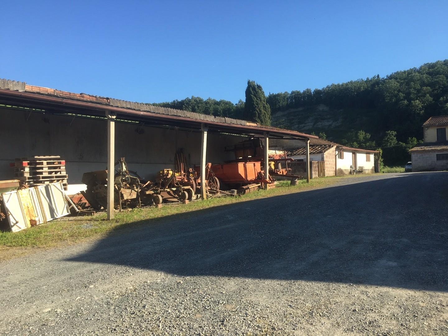 immagine annuncio 6 di 9