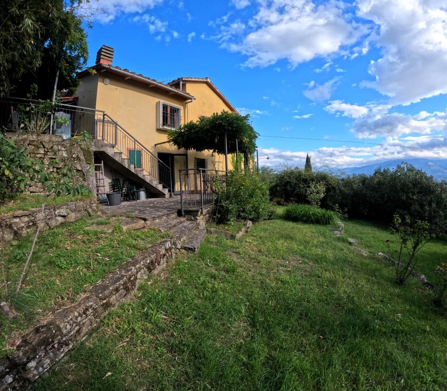 immagine annuncio 1 di 10