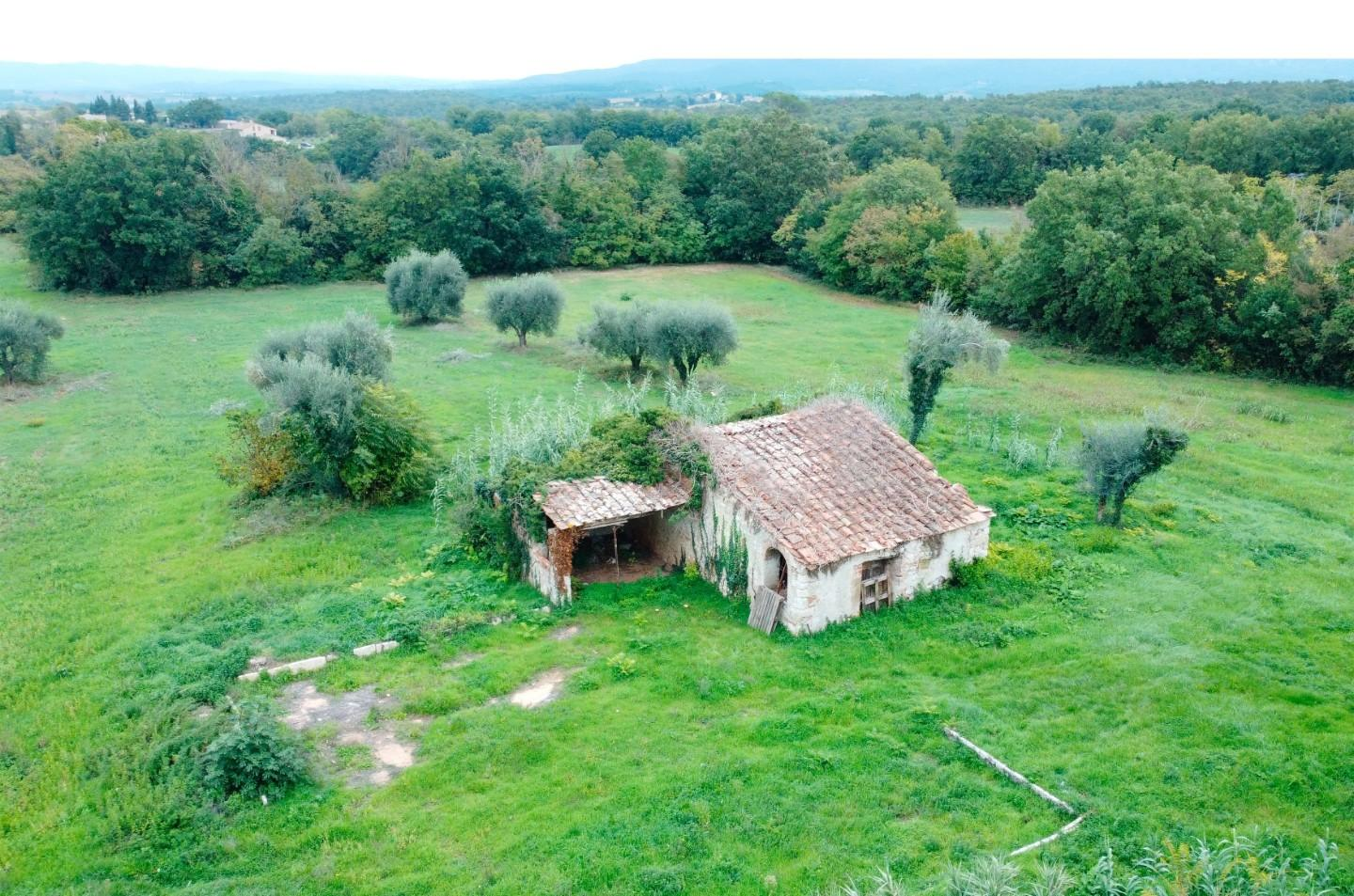 casale in vendita a Colle di Val d'Elsa
