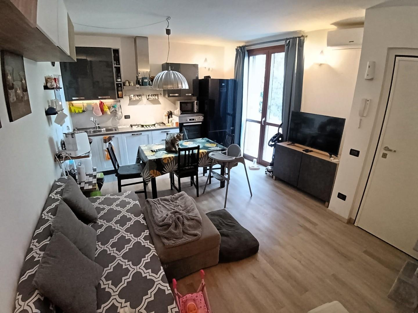 immagine annuncio 6 di 10