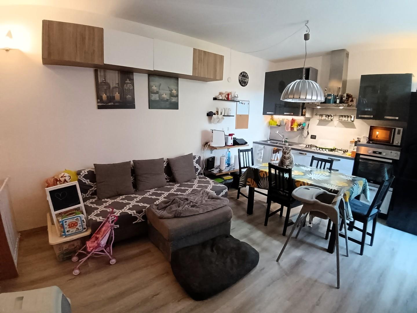 immagine annuncio 7 di 10