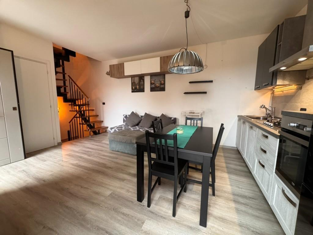 immagine annuncio 2 di 10