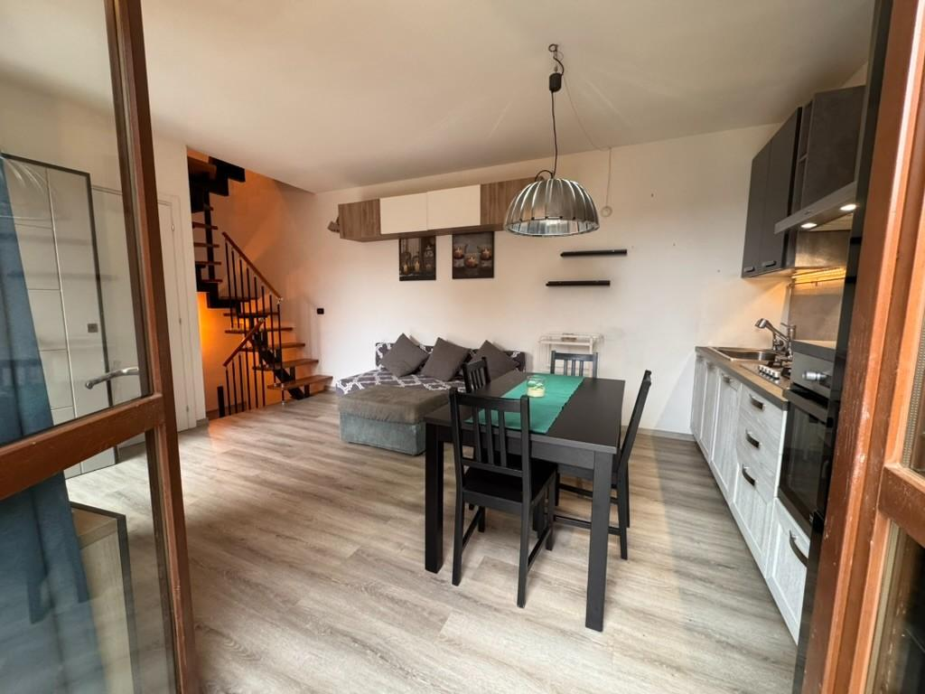 immagine annuncio 1 di 10