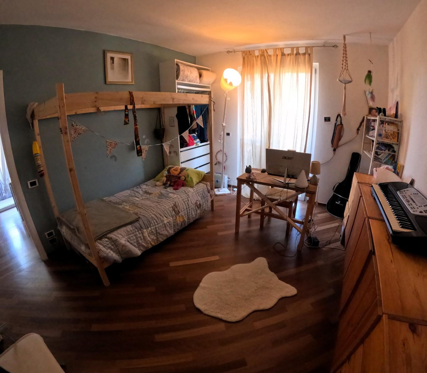 immagine annuncio 6 di 10