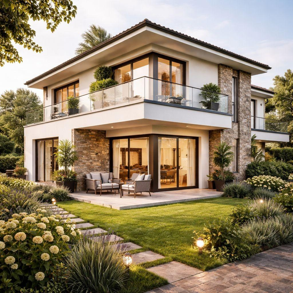 casa indipendente in vendita a Colle di Val d'Elsa