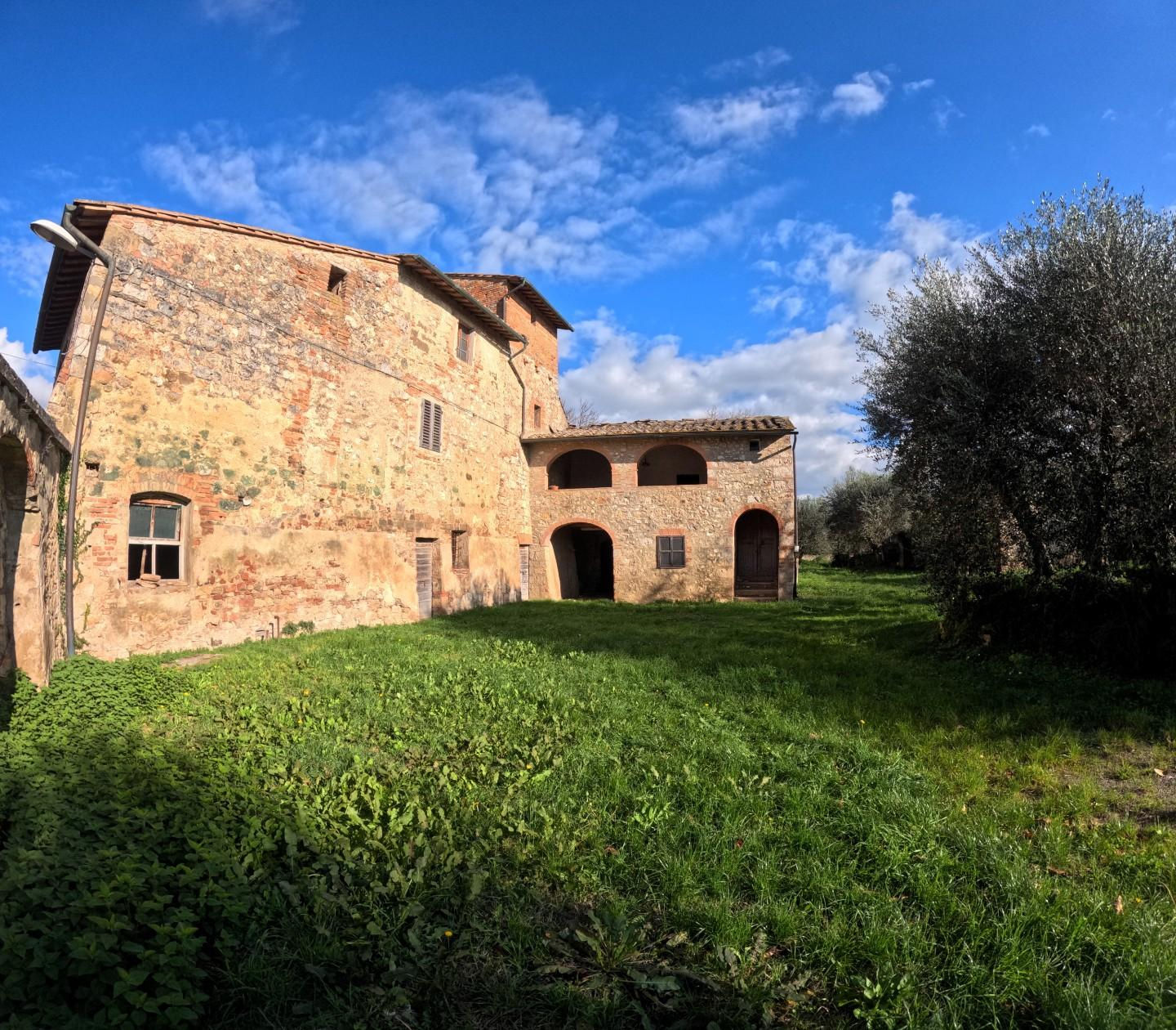 immagine annuncio 3 di 10