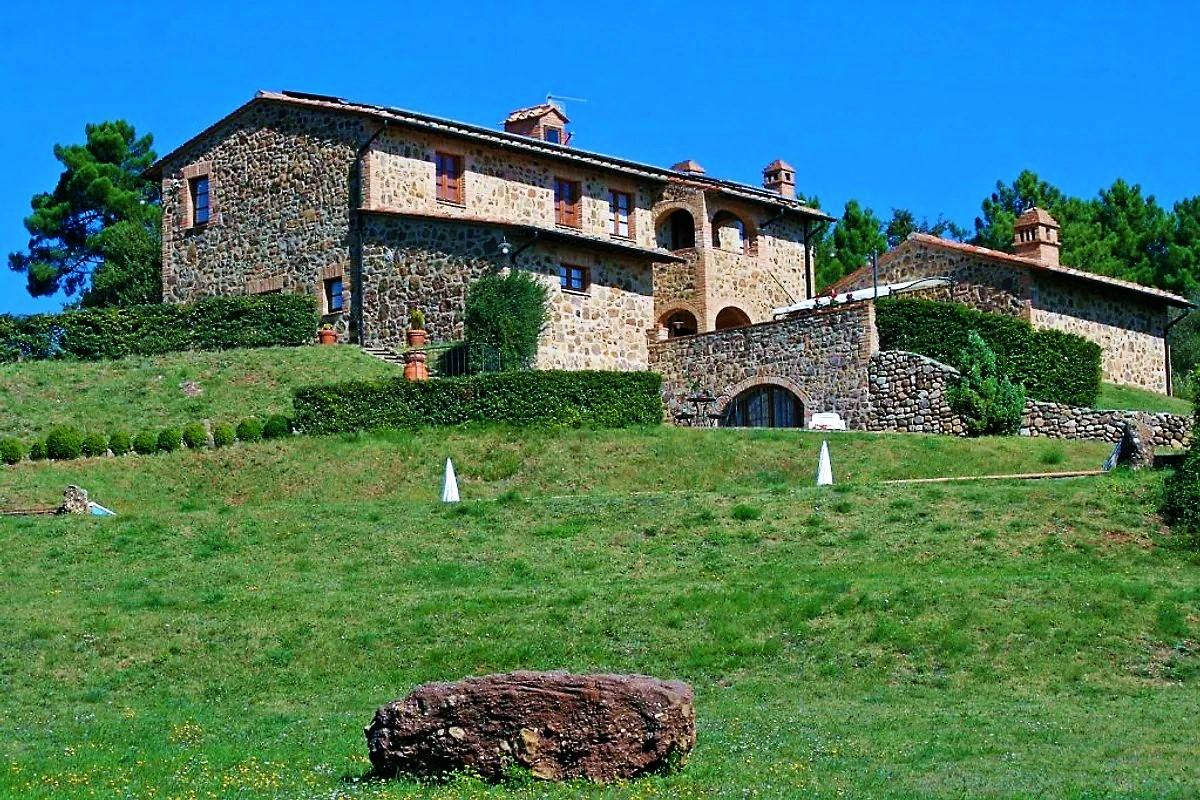 immagine annuncio 7 di 10