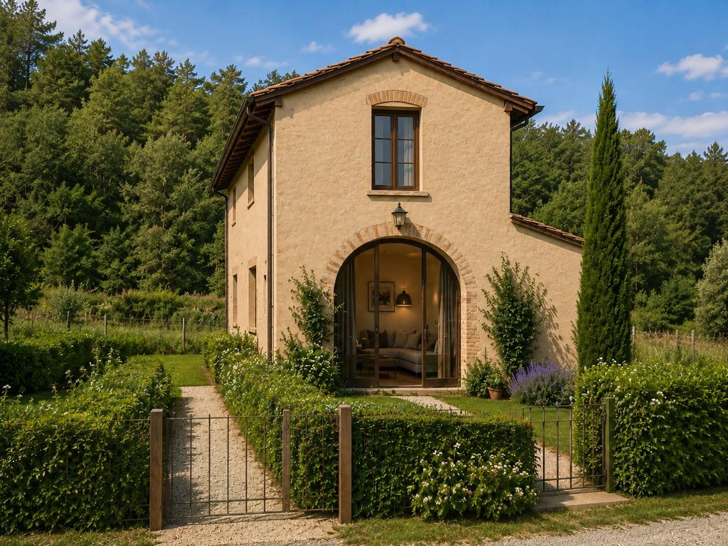 immagine annuncio 2 di 10