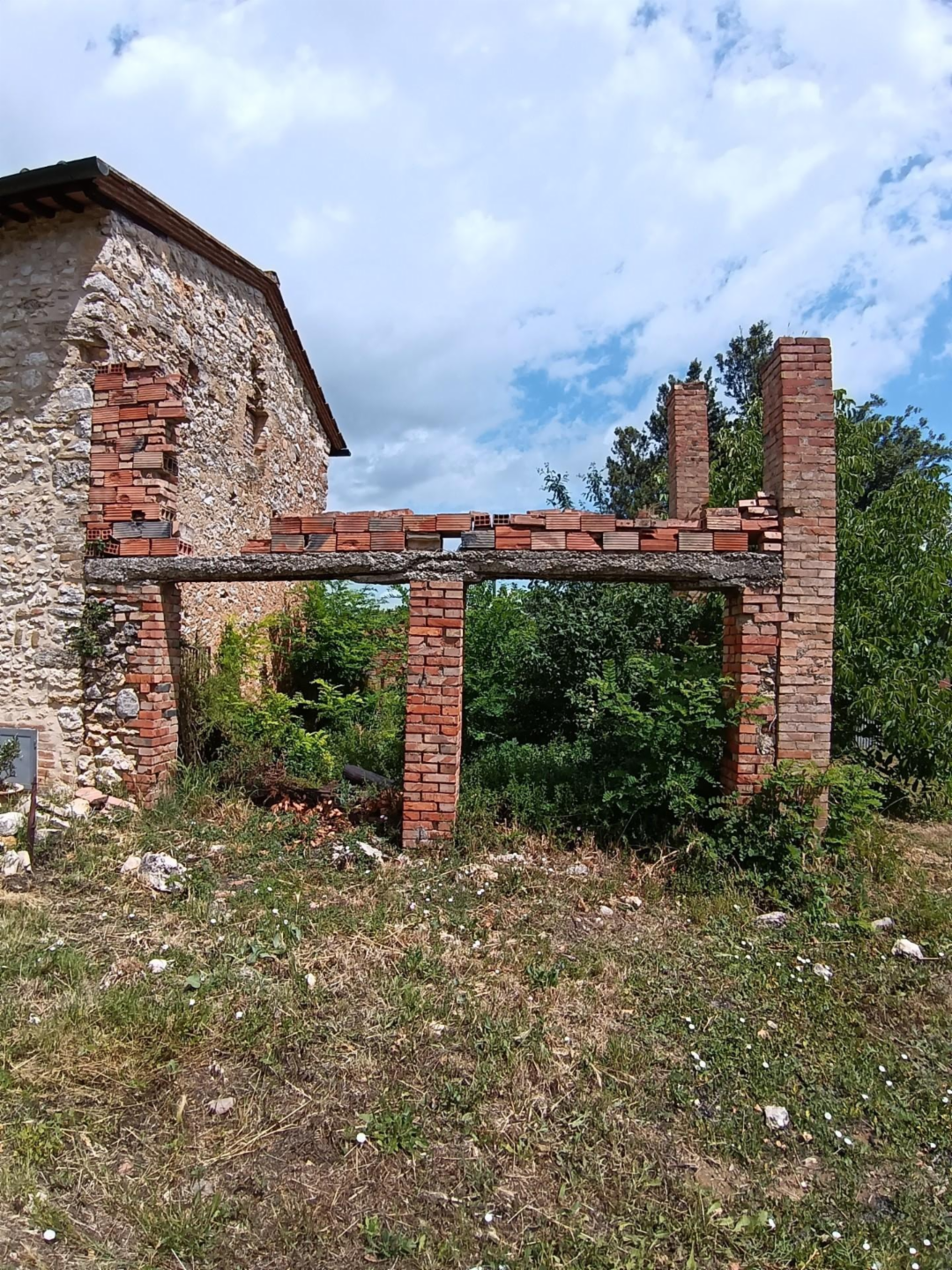 immagine annuncio 3 di 4