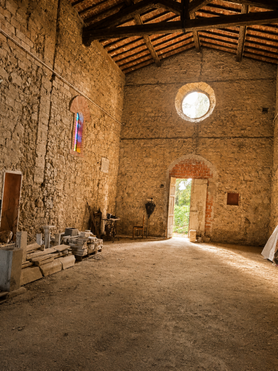 immagine annuncio 4 di 6
