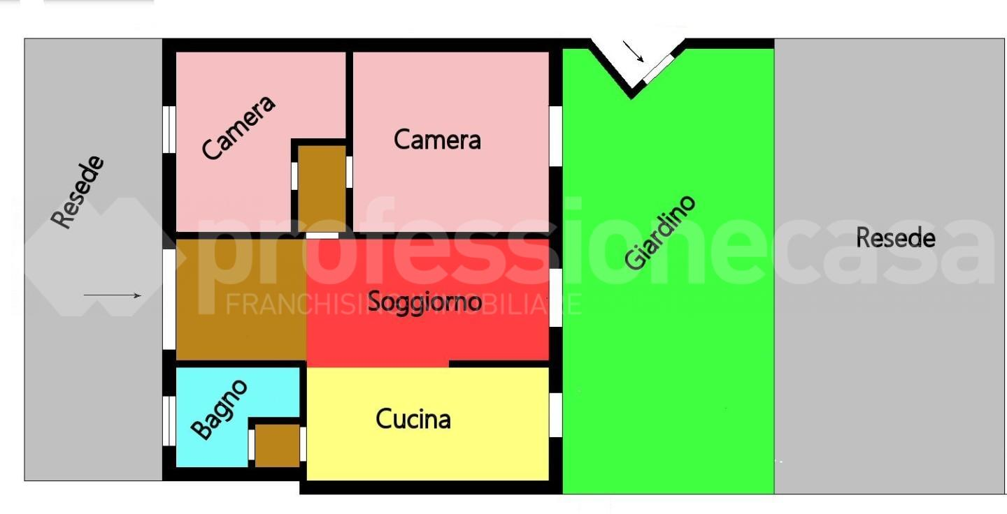 immagine annuncio 3 di 10