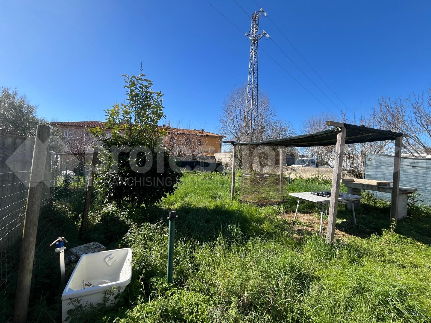 immagine annuncio 8 di 10