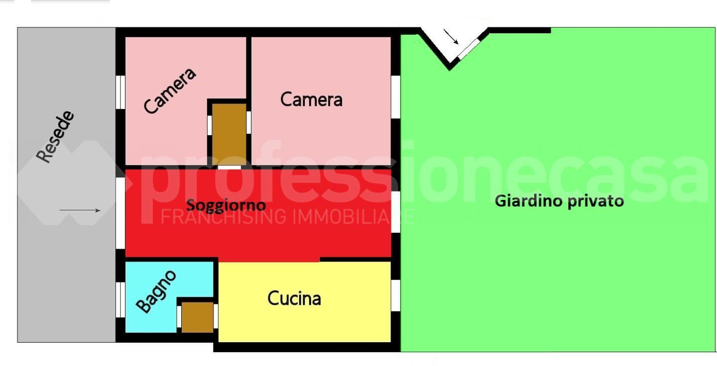 immagine annuncio 9 di 10