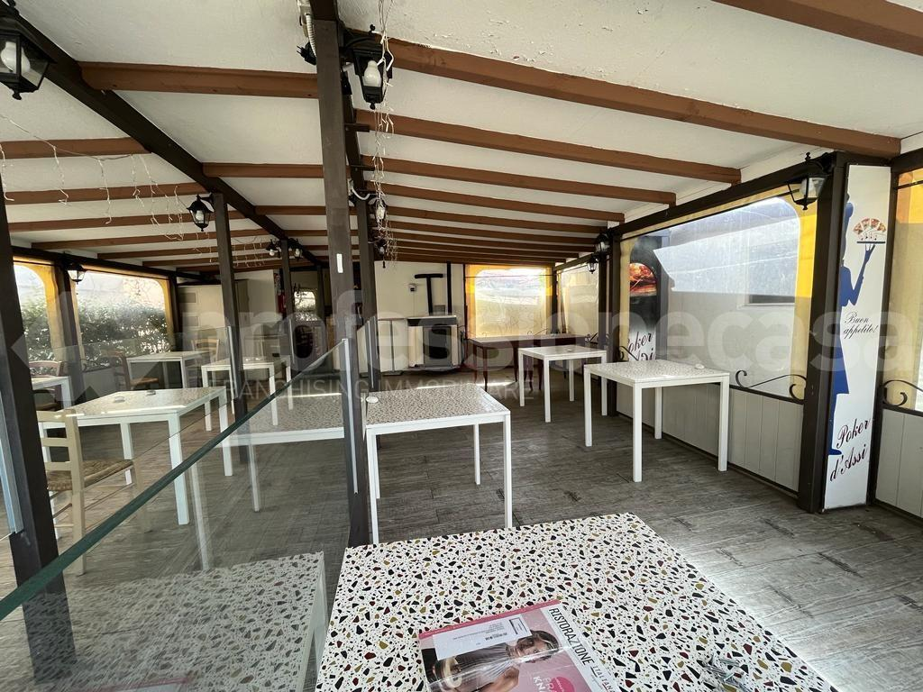 immagine annuncio 4 di 7