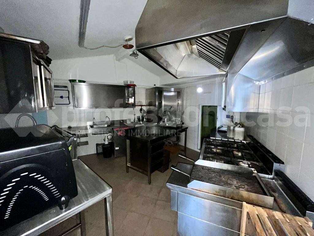 immagine annuncio 5 di 7