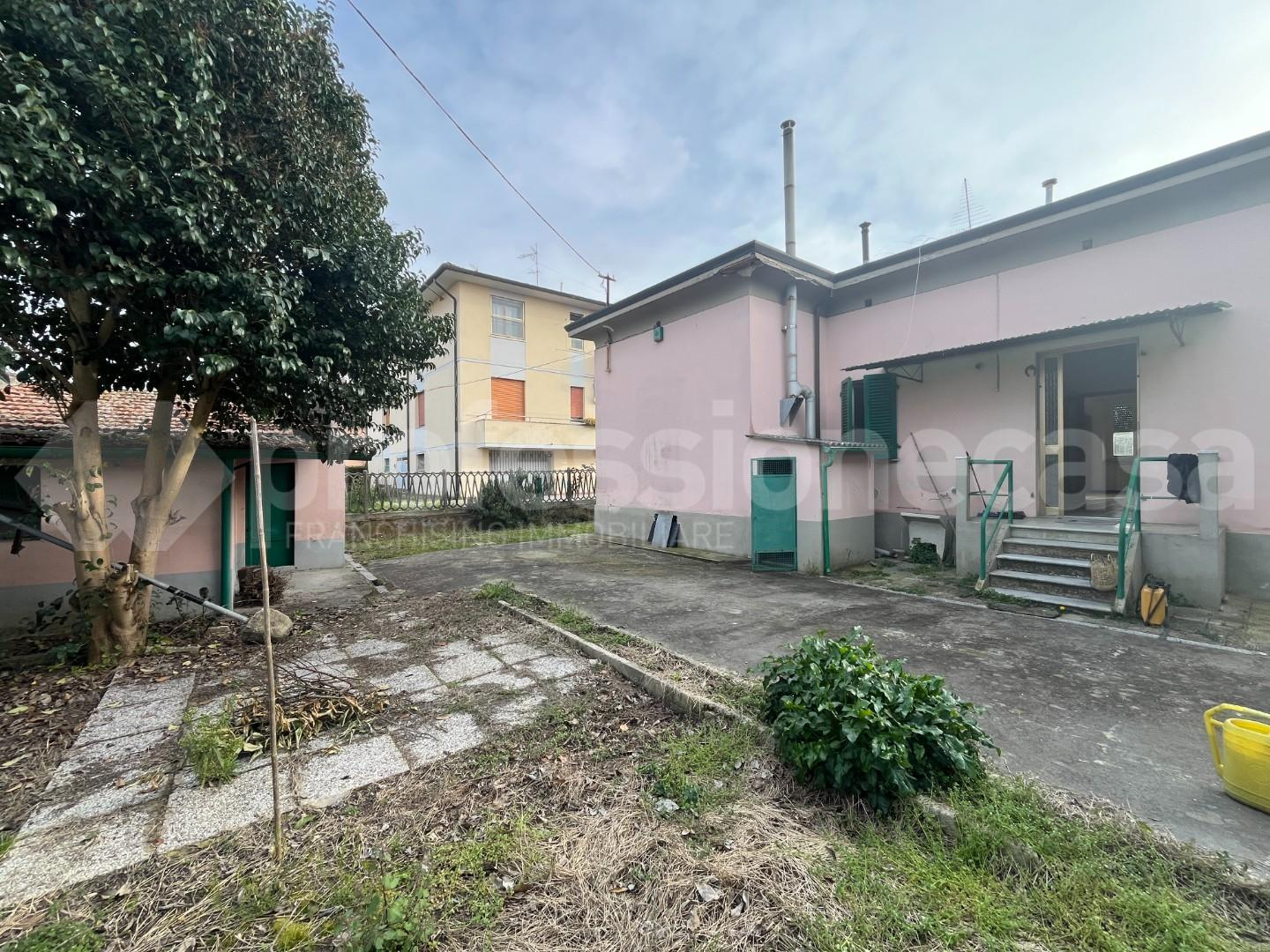 immagine annuncio 1 di 10