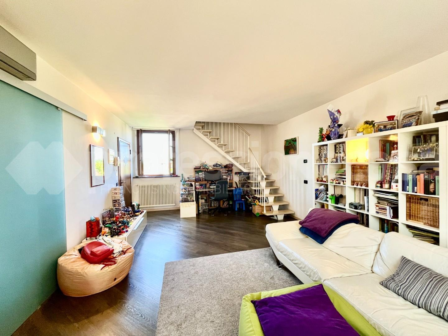 immagine annuncio 4 di 10