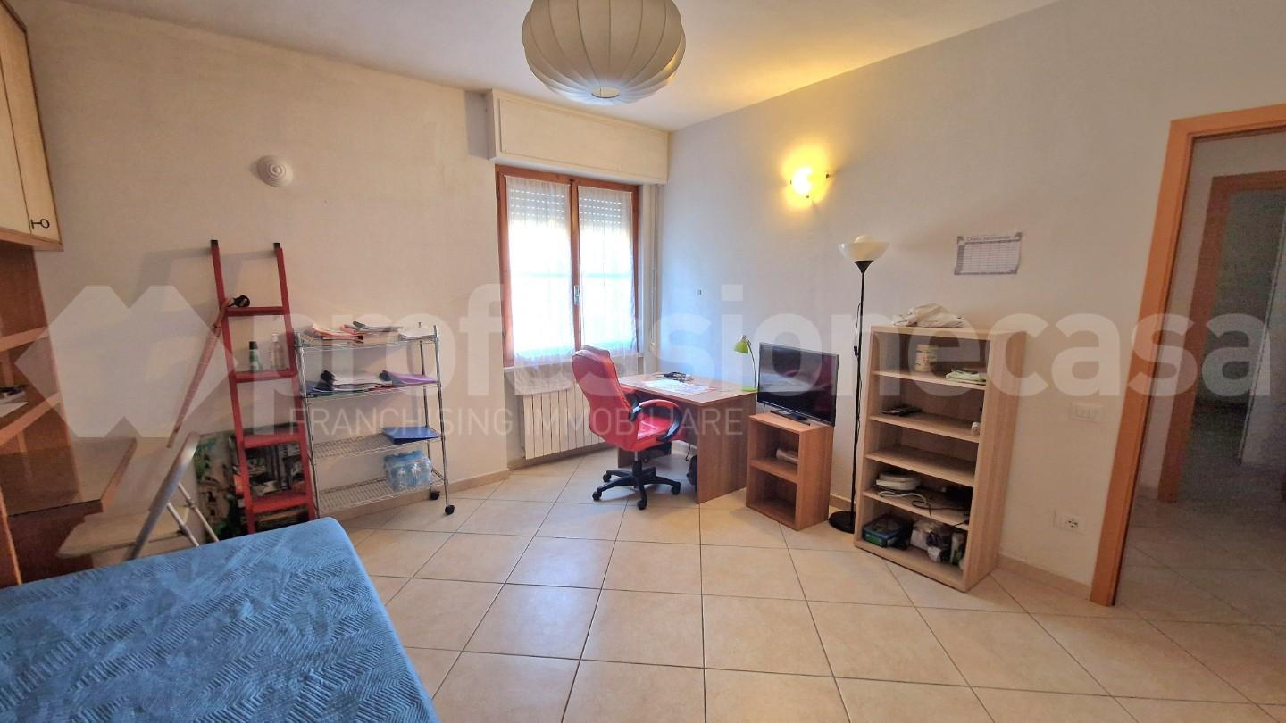 immagine annuncio 1 di 9