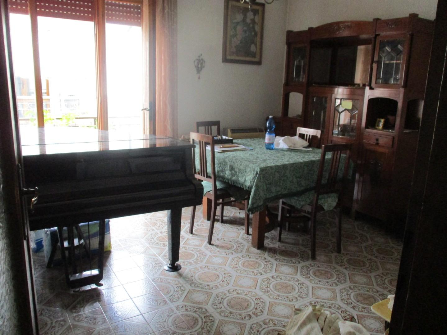 immagine annuncio 2 di 8
